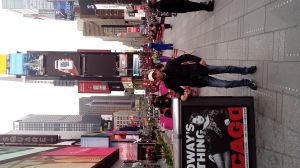 20170502_085201.jpg